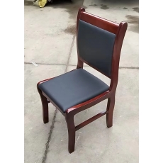 会议椅