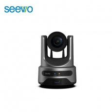 无线云台摄像机