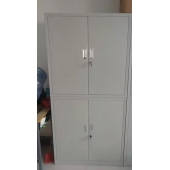 双节柜