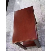 茶几