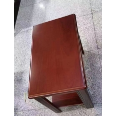 茶几
